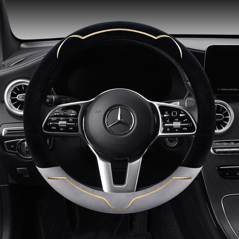 专用奔驰新C/E/A级C260LE