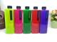 五色可选 500ml 手机专用水冷液 环保冷却液