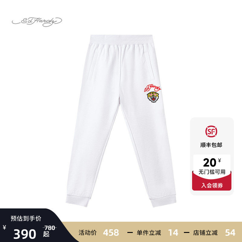 商品图片