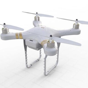 Ardupilot PX4 APM ros gazebo无人机开源项目定制作二次开发代做