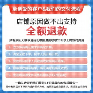 matlab代码帮做深度学习simulink建模与仿真问题解决现代做编程序