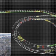 代写做程序c++算法定制驱动开发qt/opengl/slam/ros2/cyber/mips