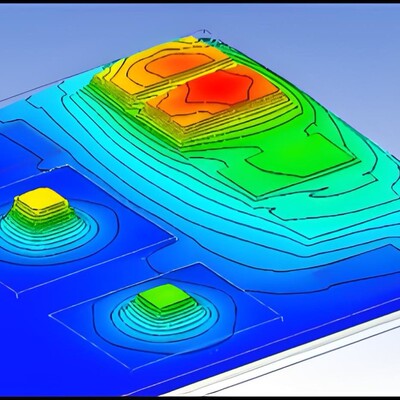 zemax lighttools tracepro codev synopsis分析光学仿真设计代做