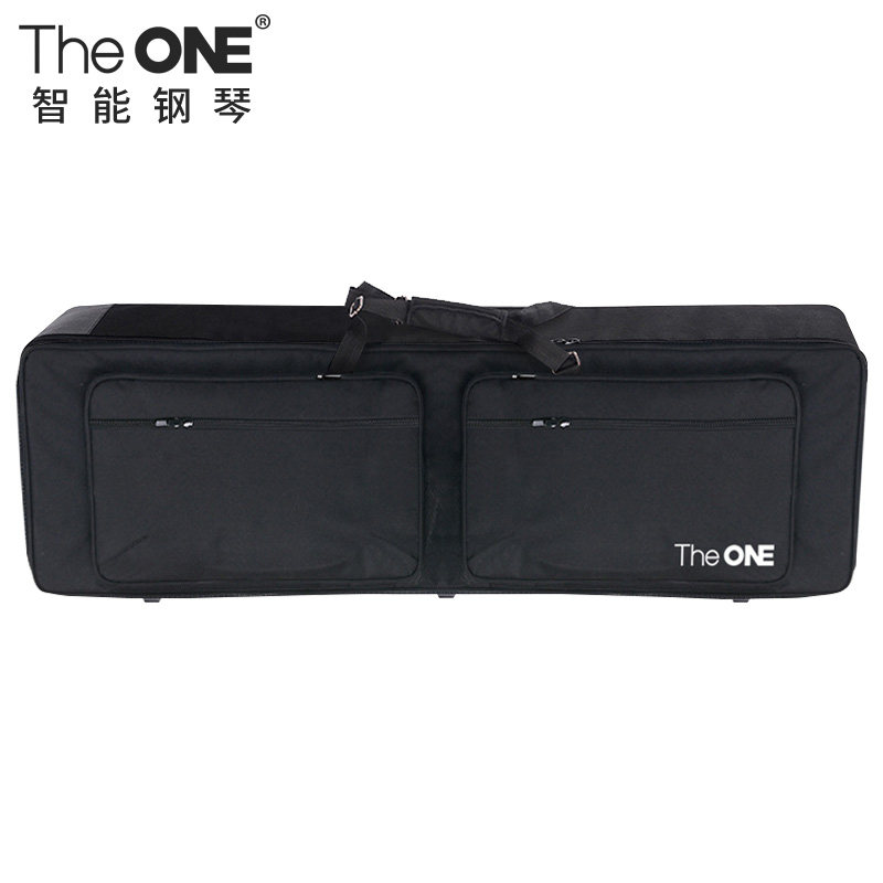 theone琴包智能钢琴电钢琴数码钢琴88键nex/t98/ton/f98型号专用