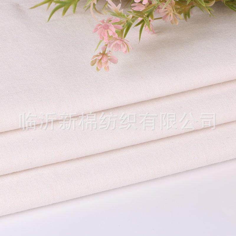 5安帆布涤棉帆布本色帆布坯布 帆布包沙发围裙帆布现代风格爆款,居家布艺,海绵垫/布料/面料/手工diy,淘宝优惠券,粉丝福利购,淘宝优惠卷