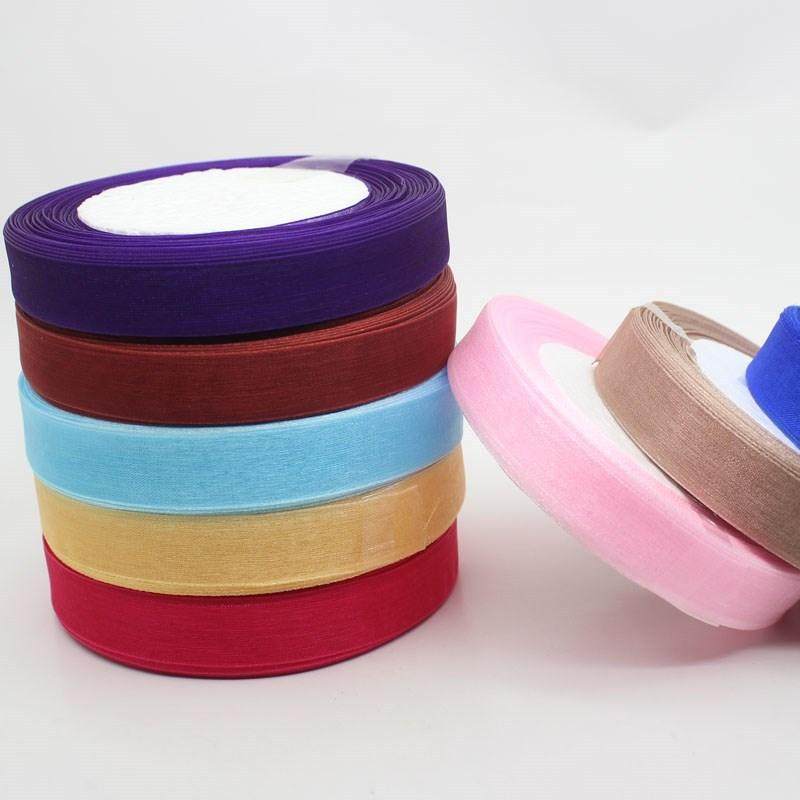 雪纺丝带线1.5cm宽手工编织勾夏凉帽子太阳帽发彩带冰丝毛线爆款,服饰配件/皮带/帽子/围巾,毛线,淘宝优惠券,粉丝福利购,淘宝优惠卷