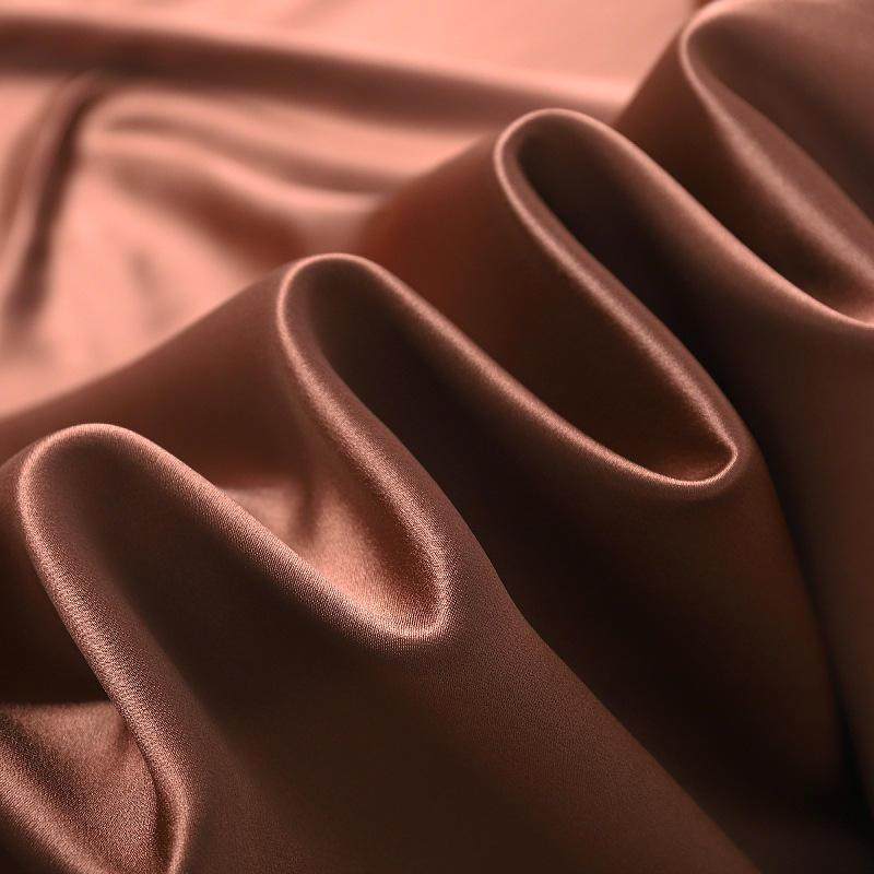 素绉缎16/19姆米114门幅100桑蚕丝布料服装枕套真丝面料爆款,居家布艺,海绵垫/布料/面料/手工diy,淘宝优惠券,粉丝福利购,淘宝优惠卷