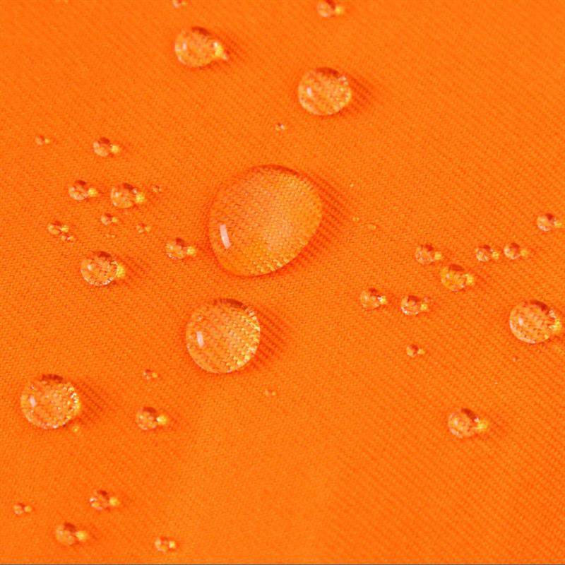 制服呢 现货 围裙面料 防水制服呢 马夹罩衣桌布斜纹双面防水爆款,纺织面料/辅料/配套,面料/布类,淘宝优惠券,粉丝福利购,淘宝优惠卷