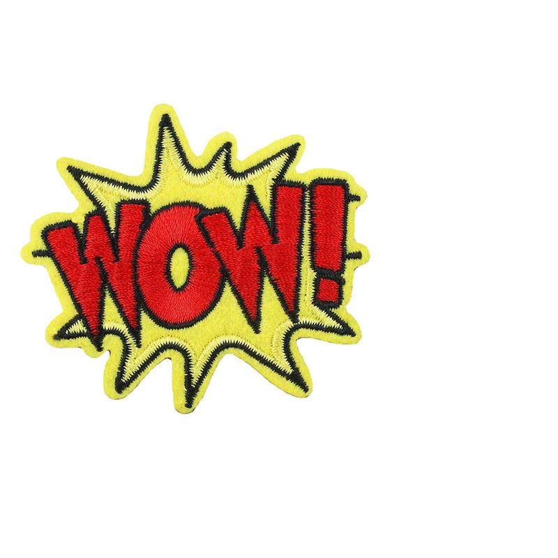 跨境刺绣布贴英文字母LOVE电脑绣花标时尚帽子服装装饰补丁贴爆款,居家布艺,布贴,淘宝优惠券,粉丝福利购,淘宝优惠卷