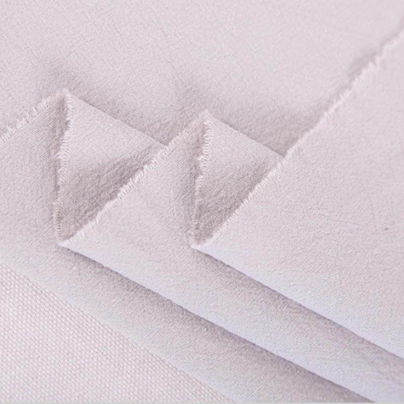 水洗棉布料 全棉绉布 仿棉麻面料16*60围裙裤子野木棉布纯棉爆款,纺织面料/辅料/配套,面料/布类,淘宝优惠券,粉丝福利购,淘宝优惠卷