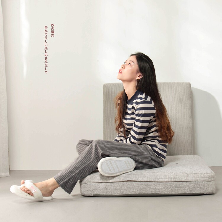 Pantalon pyjama jeunesse - Ref 720432 Image 5