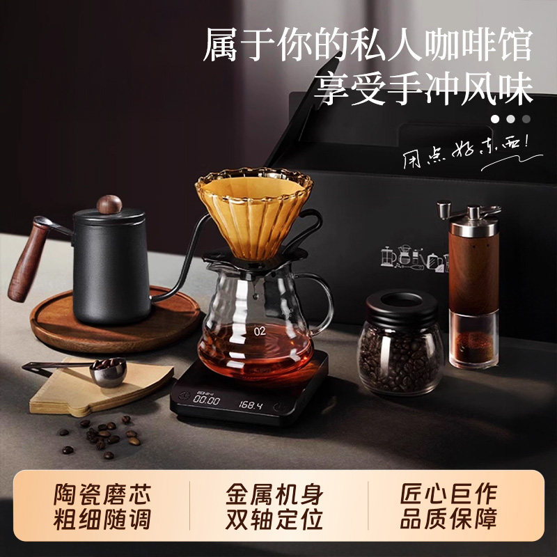顺丰可选质保三年品质保障