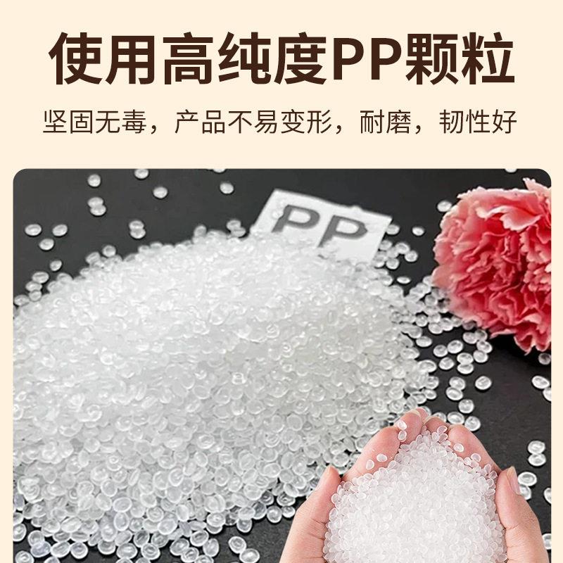 塑托盘仓储拼接超市平板塑/卡胶板型宠物垫长方小形加料厚防潮栈