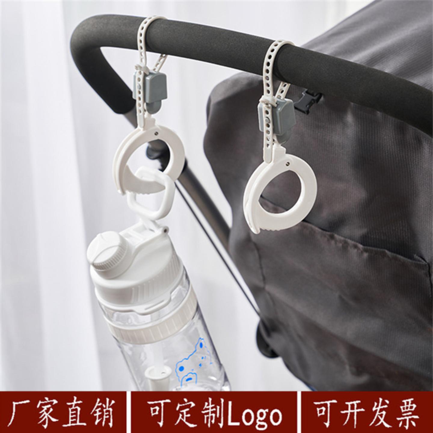 工厂直供5142多用挂包挂钩可调