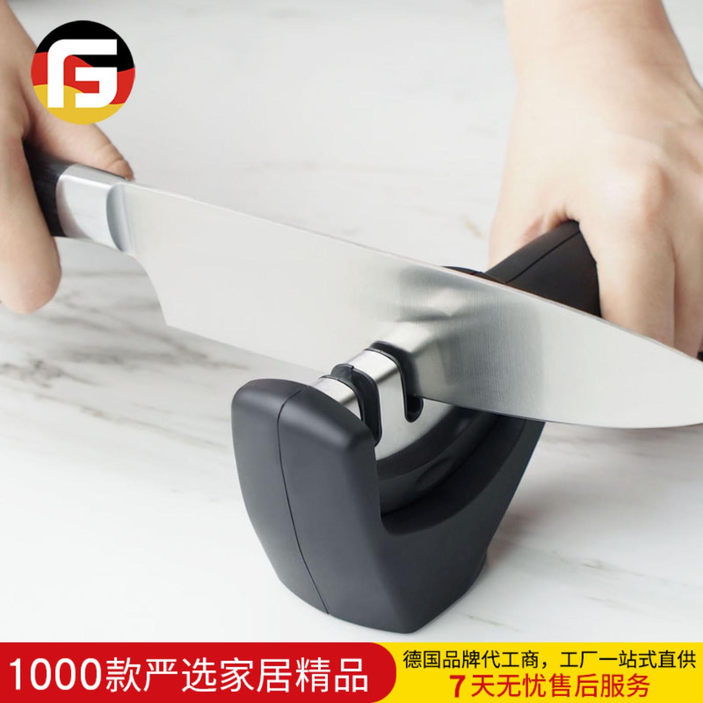 钨钢陶瓷金刚石黑色多功能三段式