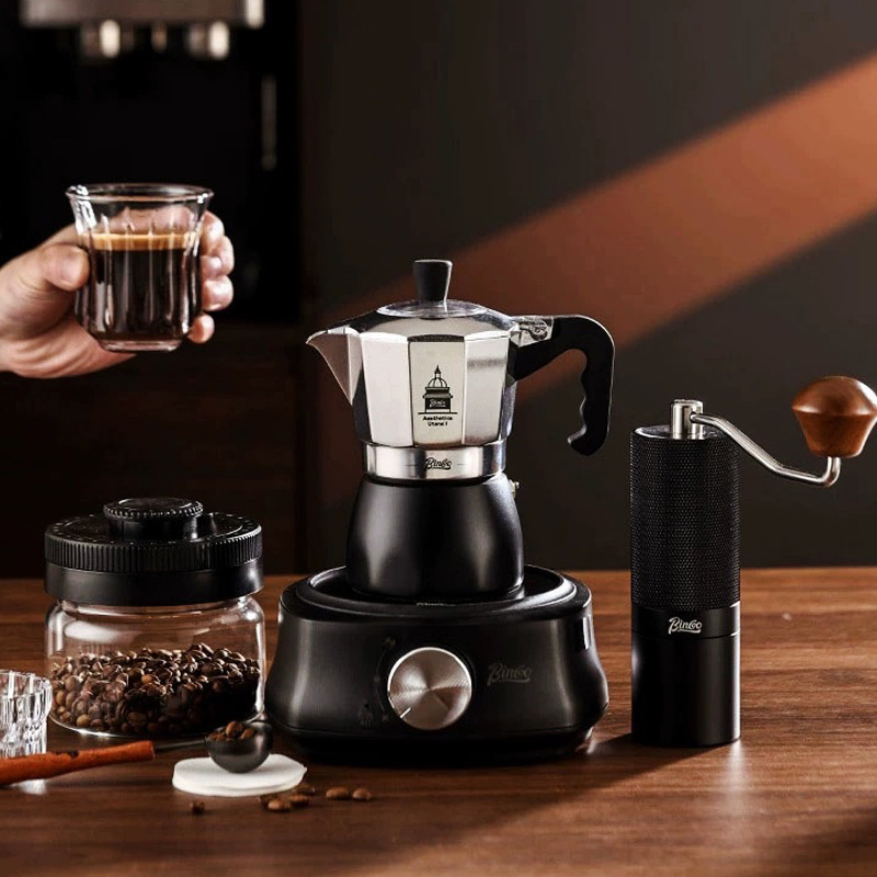 顺丰可选质保三年品质保障