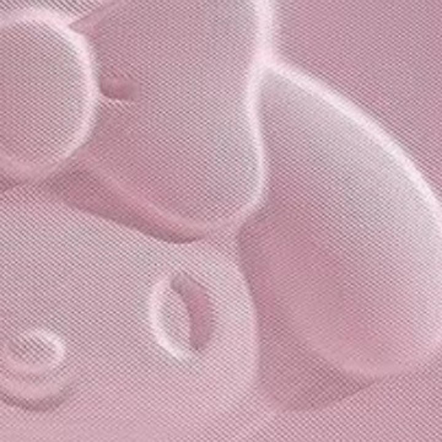 手提行李箱化妆包14寸女学生卡通