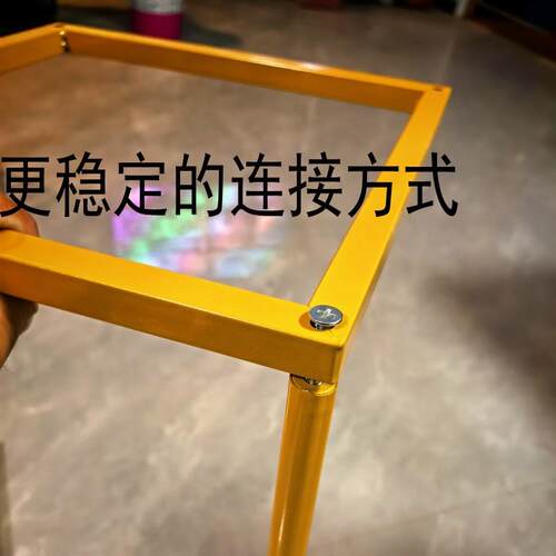 亚马逊货家源路引礼铁艺道具件酒店礼SD-123堂具婚布置橱窗装饰摆