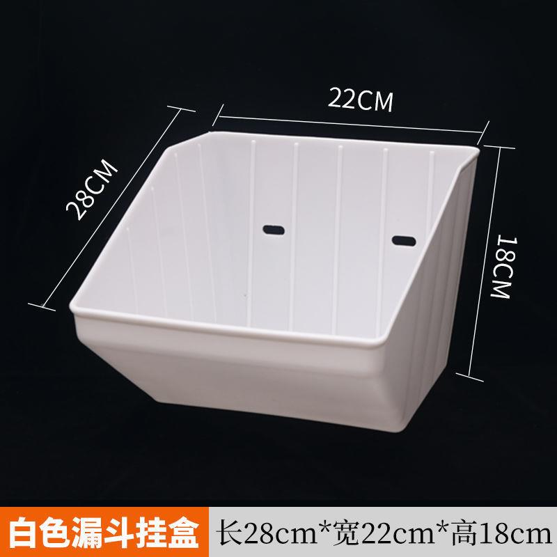 新款超糖果闲/干果散装称零食挂市斗食品盒休食品散货架展示陈列