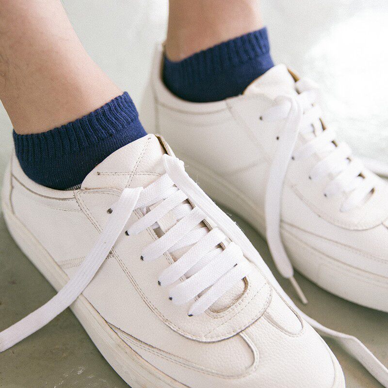 Chaussettes - collants - Ref 763877 Image 5