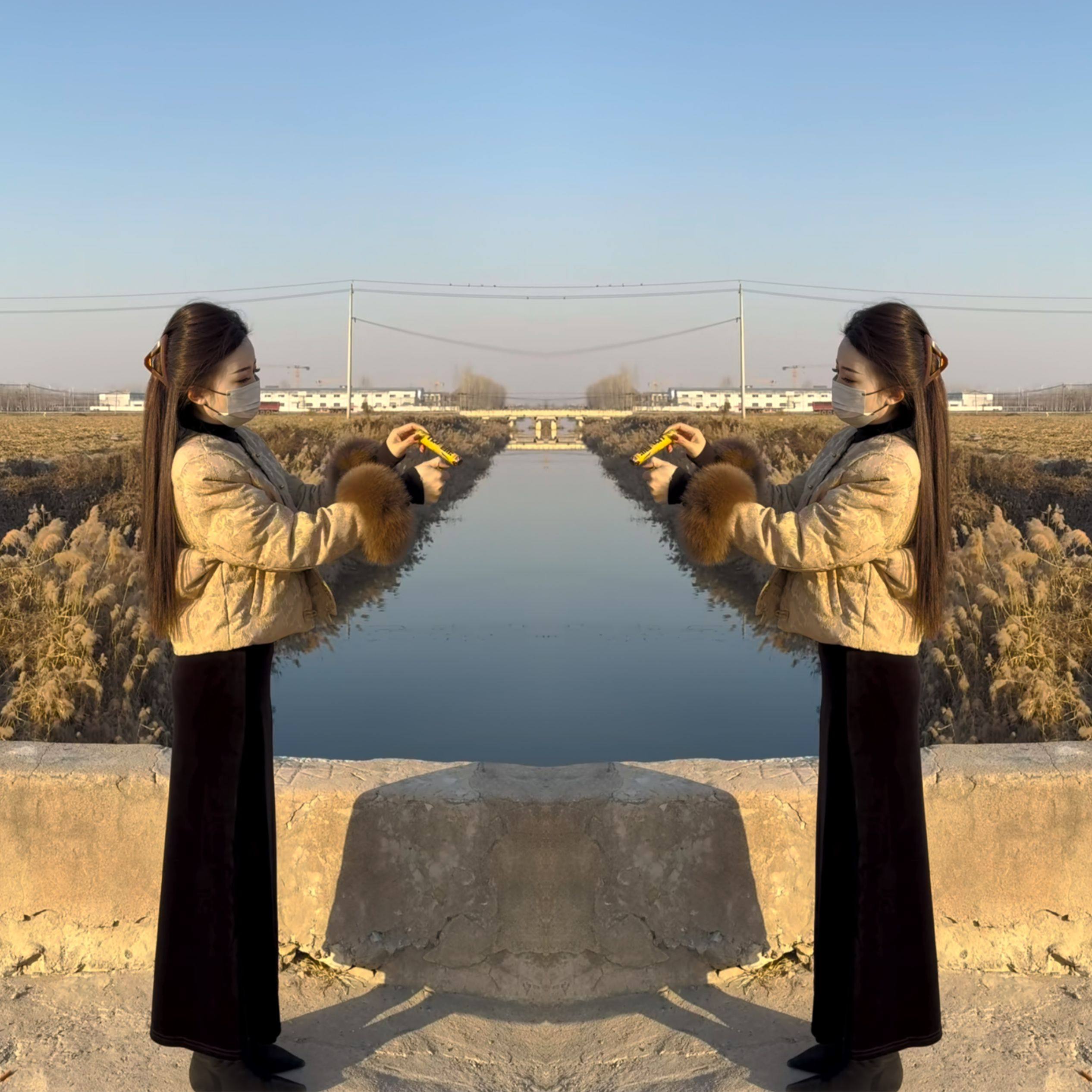 新中式网红爆款国风洋气时髦毛毛袖短款显瘦百搭盘扣女士棉服外套,女装/女士精品,短外套,淘宝优惠券,粉丝福利购,淘宝优惠卷