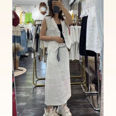 夏季新品清凉轻薄精品乱