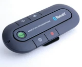 БЕСПЛАТНАЯ ДОСТАВНАЯ ДОСТАВКА Автомобиль затенения, Bluetooth -Free Call -Free Device Devic