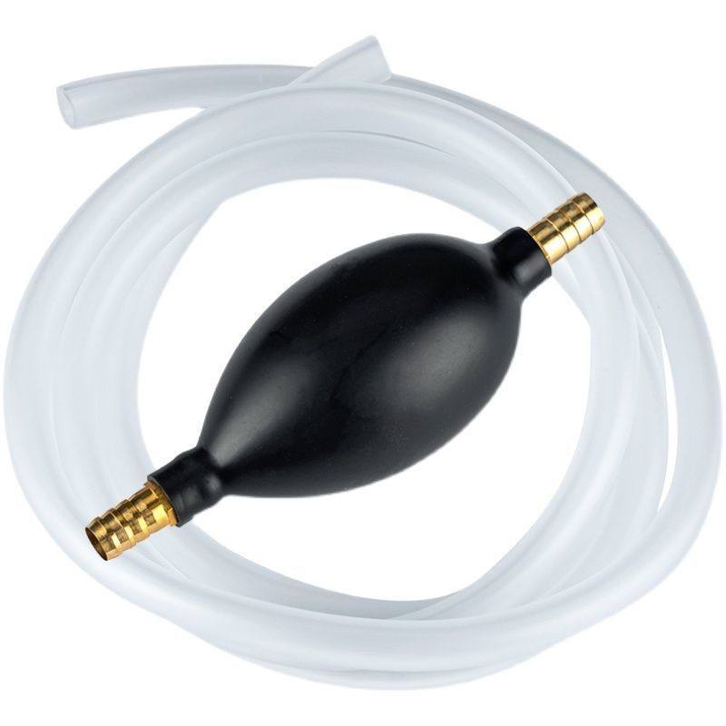 茶盘排水管带吸水球 功夫茶具配件茶台茶几下水管茶道零配自动,餐饮具,茶道/零配,淘宝优惠券,粉丝福利购,淘宝优惠卷