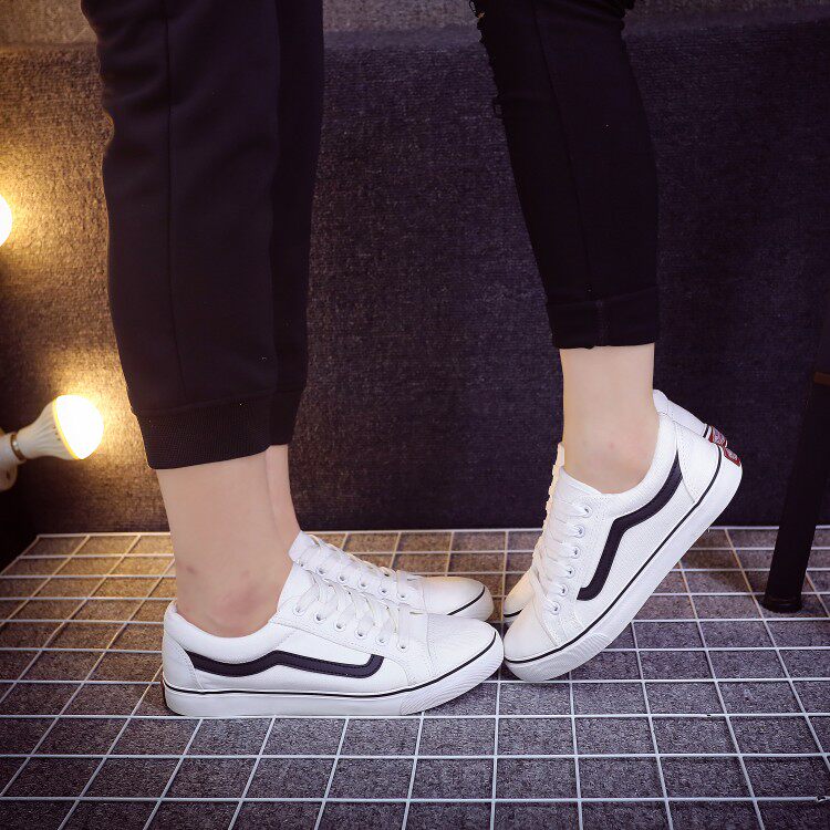 Chaussures de tennis homme - Ref 960036 Image 5