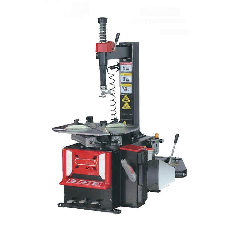 汽保工具汽车轮胎拆装机 扒胎机汽车汽车维修保养工具,机械设备,汽修设备,淘宝优惠券,粉丝福利购,淘宝优惠卷