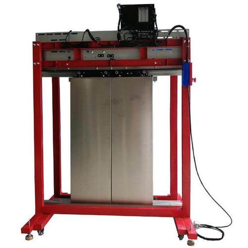 电梯轿门厅门联动实训装置实验教学仪器设备可定制