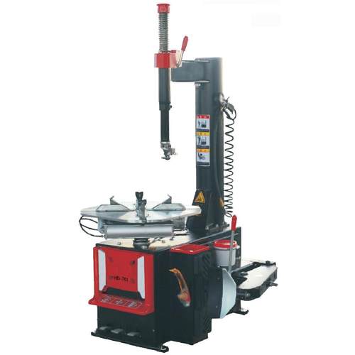 汽保工具24寸汽车轮胎拆装机 扒胎机汽车维修保养工具