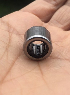 ㊣SCE44 SCE45 BA45 英制滚针轴承 尺寸：6.35*11.112*7.938mm