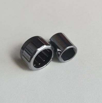 四弟子 Steez a tw1016HL  1016sv单向轴承水滴轮配 侧盖线杯轴承