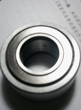 支撑滚轮滚针轴承 NATR50PP NATV50PP  内径50*90*32mm