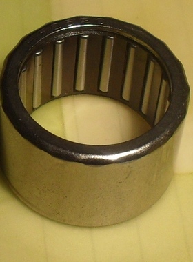 ㊣英制单向滚针轴承 单向离合器 RC101410