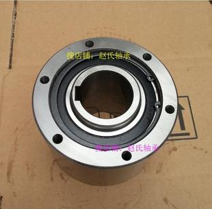 逆止器MZ60G CLUTCH MZ60 MZ60G 单向超越离合器 CAM