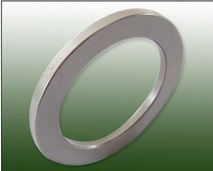 推力垫片m4 5 6 8 10 12 15 17 18 20 25 30 35 40 45 50 55 60