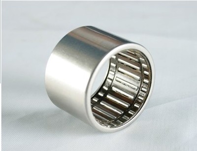 单向轴承hfl0822KLQ单向离合器