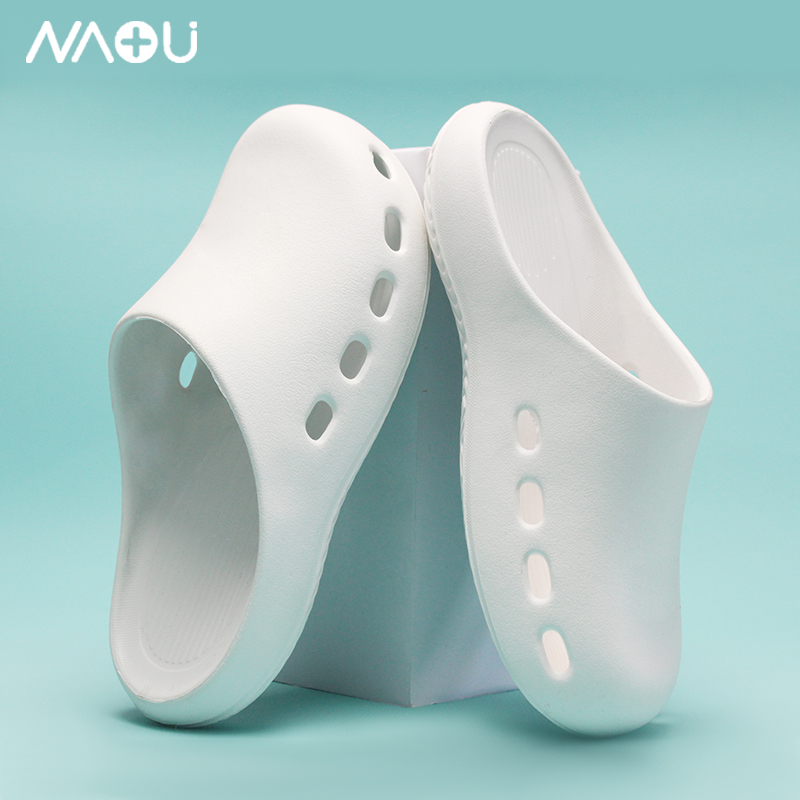 南欧鱼手术鞋脚感舒适防滑