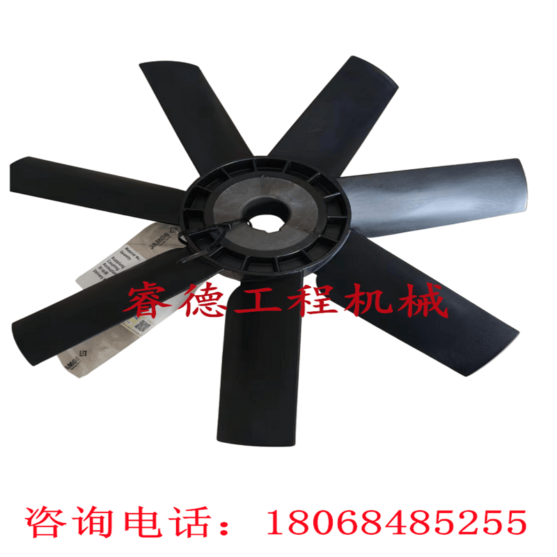 宝马格压路机联轴器原厂件