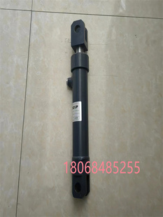 维特根W2000铣刨机配件 铣刨鼓皮带涨紧液压油缸2433199 新品包邮