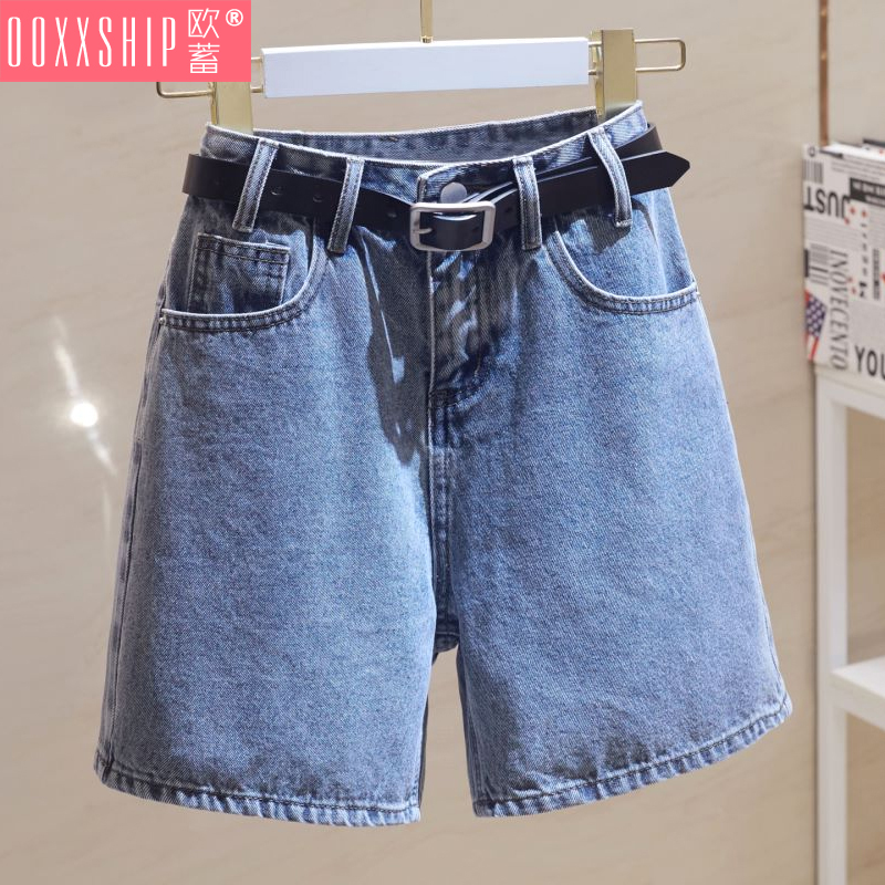 时尚修身，简洁纯色，宽松休闲，舒适百搭