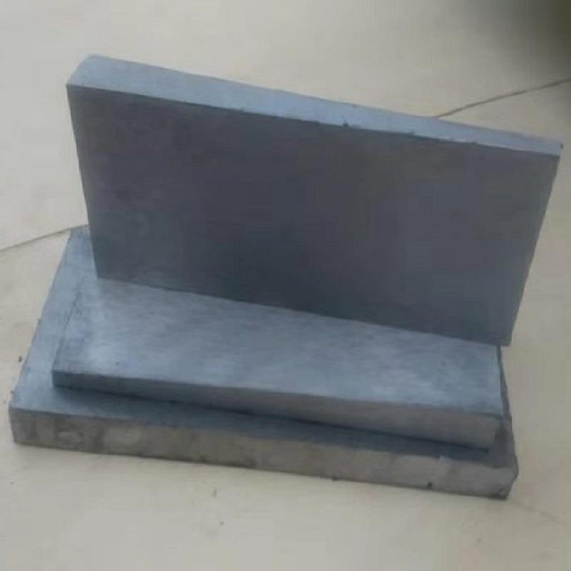 设备垫电站机床钢Q235B可调工程安装斜垫铁定制铁插头设备安装