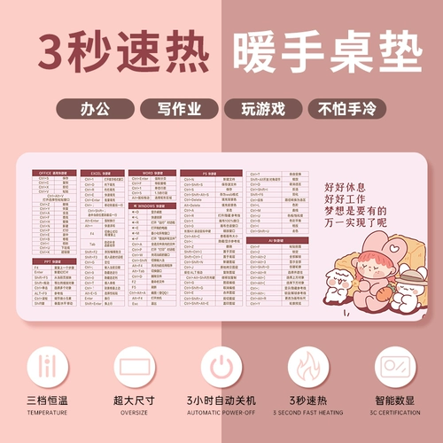 媸 媸 媸 媸 媸 学生 学生 学生 学生 学生 学生 学生 学生 学生 学生 学生 学生 学生 学生 学生 学生 学生 学生 学生 学生 学生 学生 学生 学生 学生 学生 学生 学生 学生 学生 学生 学生 学生 学生 学生 学生 学生 学生 学生 学生 学生 学生 学生 学生 学生 学生 学生 学生 学生 学生 学生 学生 学生 学生 学生 学生 学生 学生 学生 学生 学生 学生 学生 学生 学生 学生 学生 学生 学生 学生 学生 学生 学生 学生 学生 学生 学生 学生 学生 学生 学生 学生 学生 Студенто