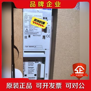 议价 E82EV551 E82EV551K4C E82EV5