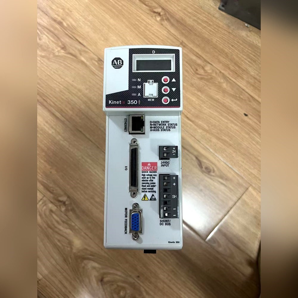 2097-V32PR0-LMAB驱动器工程愉快没安装使 议价