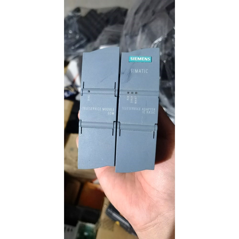 6ES7972-0EB00-0XA0、6GK7972-0MG 议价