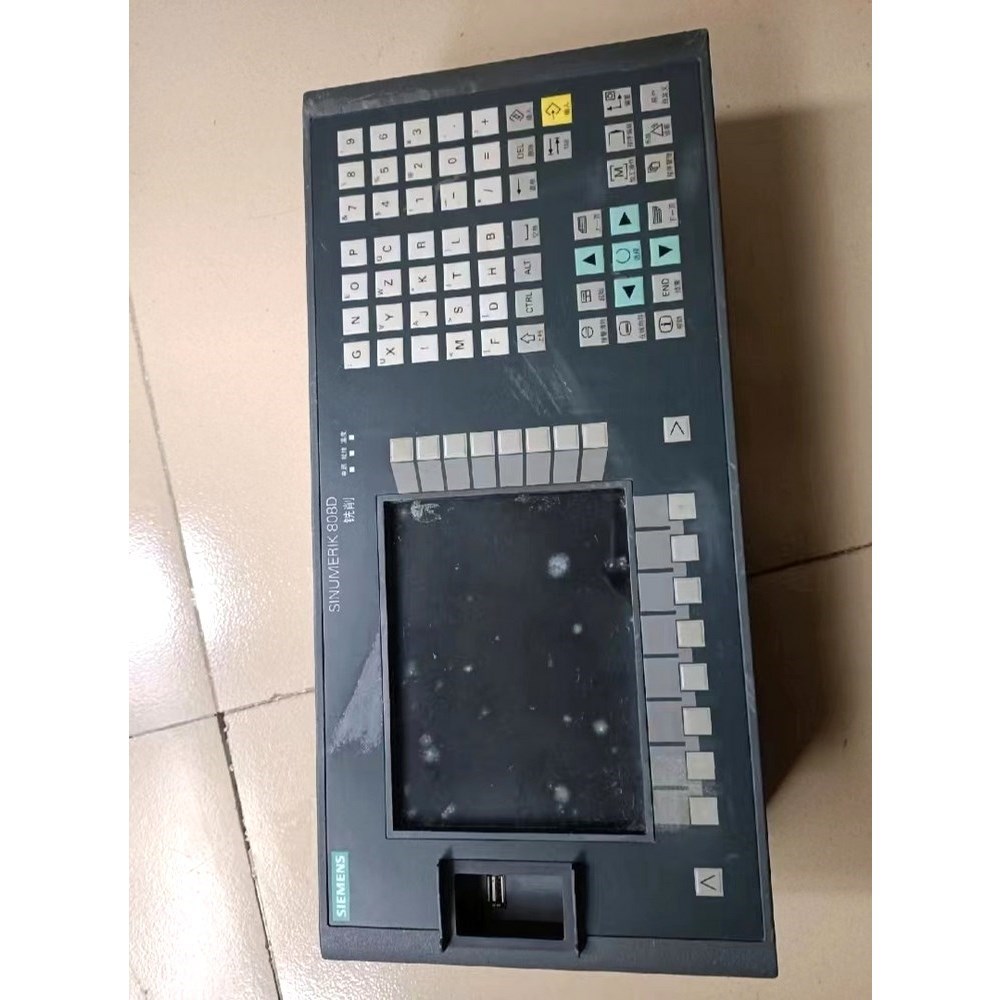 6FC5370-1AM00-0CA0 现货 议价