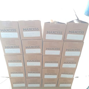 TS10FCEC12M MAXCESS美赛斯 议价